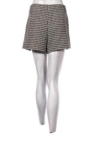 Női rövidnadrág Zara, Méret L, Szín Sokszínű, Ár 3 679 Ft