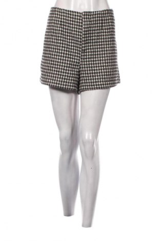 Női rövidnadrág Zara, Méret L, Szín Sokszínű, Ár 3 679 Ft