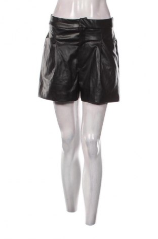 Dámske kraťasy  Zara, Veľkosť M, Farba Čierna, Cena  10,95 €