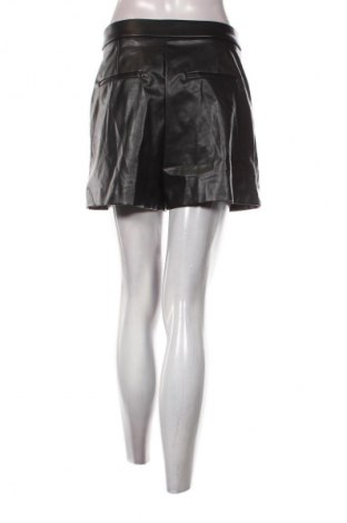 Dámske kraťasy  Zara, Veľkosť M, Farba Čierna, Cena  10,95 €