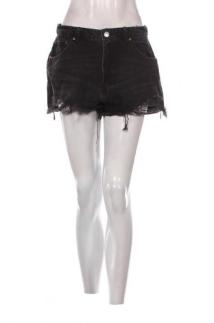 Damen Shorts Zara, Größe M, Farbe Schwarz, Preis € 8,99