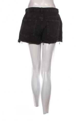 Damen Shorts Zara, Größe M, Farbe Schwarz, Preis € 8,99