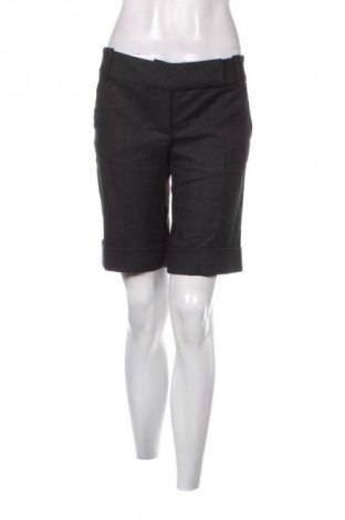 Damen Shorts Zara, Größe M, Farbe Schwarz, Preis € 9,99