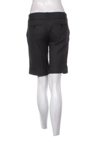 Damen Shorts Zara, Größe M, Farbe Schwarz, Preis € 9,99