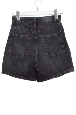 Damen Shorts Zara, Größe XXS, Farbe Schwarz, Preis € 4,55