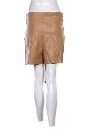 Damen Shorts Zara, Größe S, Farbe Beige, Preis € 10,99