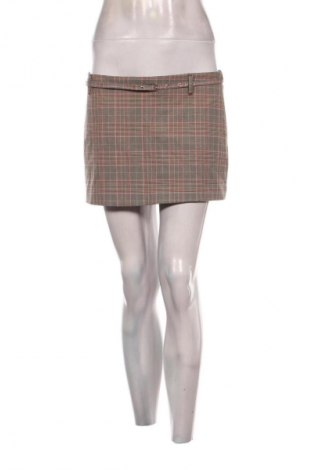 Damen Shorts Zara, Größe M, Farbe Mehrfarbig, Preis € 9,99