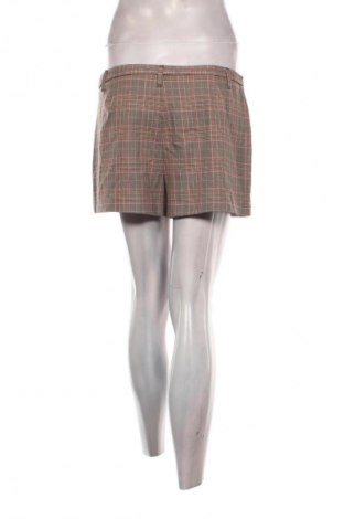 Damen Shorts Zara, Größe M, Farbe Mehrfarbig, Preis € 9,99