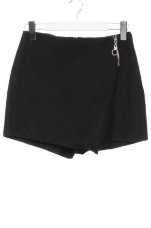 Damen Shorts Zara, Größe XS, Farbe Schwarz, Preis € 11,99
