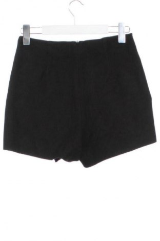 Damen Shorts Zara, Größe XS, Farbe Schwarz, Preis € 11,99