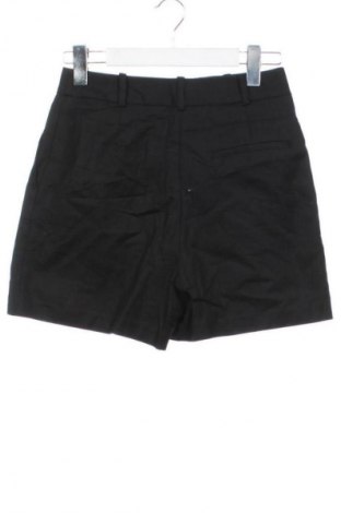 Damen Shorts Zara, Größe XS, Farbe Schwarz, Preis € 11,99