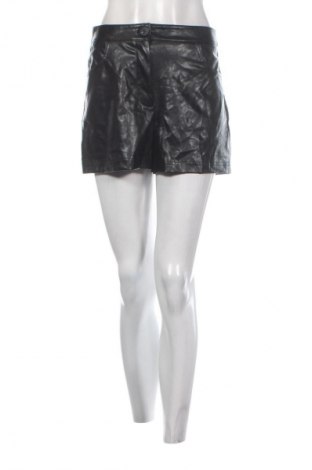 Damen Shorts Zara, Größe S, Farbe Schwarz, Preis € 8,99