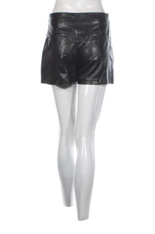 Damen Shorts Zara, Größe S, Farbe Schwarz, Preis € 8,99