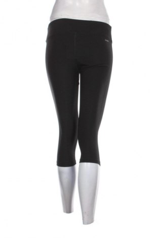 Dámské legíny  ALEX, Velikost M, Barva Černá, Cena  368,00 Kč