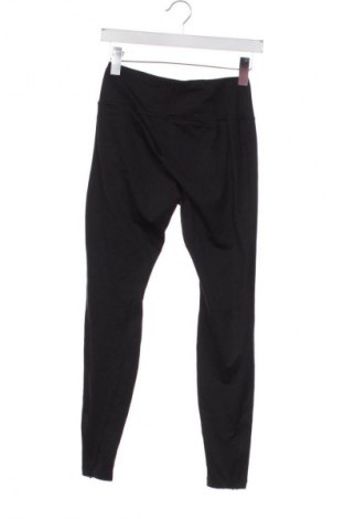 Damen Leggings ASICS, Größe S, Farbe Schwarz, Preis € 17,99