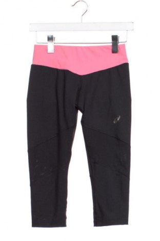 Női leggings ASICS, Méret XS, Szín Sokszínű, Ár 8 678 Ft
