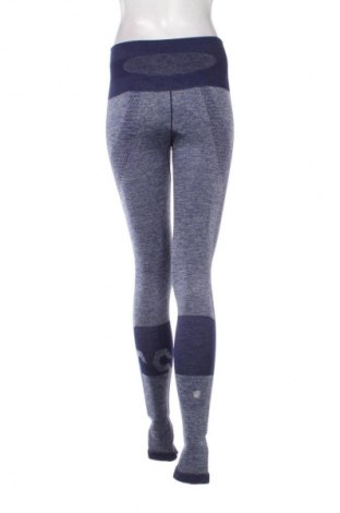 Női leggings ASICS, Méret M, Szín Sokszínű, Ár 10 120 Ft