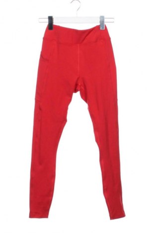 Női leggings ASOS, Méret XS, Szín Piros, Ár 3 729 Ft