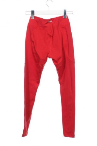 Női leggings ASOS, Méret XS, Szín Piros, Ár 3 729 Ft