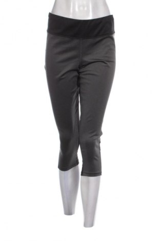 Damen Leggings Active&Co, Größe XL, Farbe Mehrfarbig, Preis € 13,00