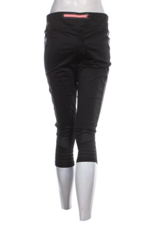 Damen Leggings Active&Co, Größe XL, Farbe Mehrfarbig, Preis € 13,00