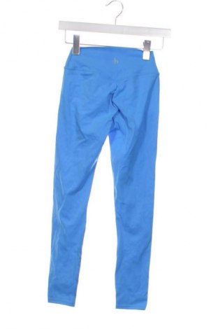 Дамски клин Ad, Размер S, Цвят Син, Цена 13,00 €