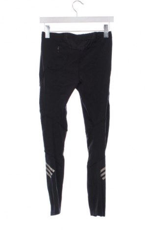 Damen Leggings Adidas, Größe XS, Farbe Schwarz, Preis € 17,00