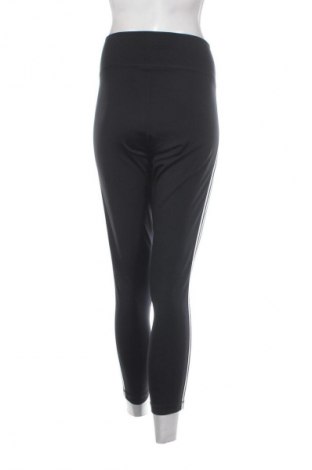 Dámske legíny  Adidas, Veľkosť XL, Farba Viacfarebná, Cena  46,95 €