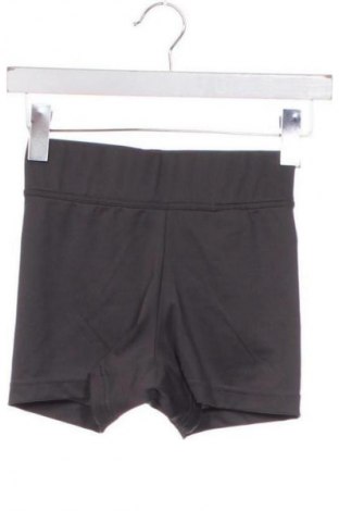 Dámske legíny  Adidas, Veľkosť XXS, Farba Sivá, Cena  17,00 €