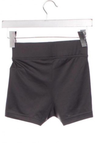 Dámske legíny  Adidas, Veľkosť XXS, Farba Sivá, Cena  17,00 €