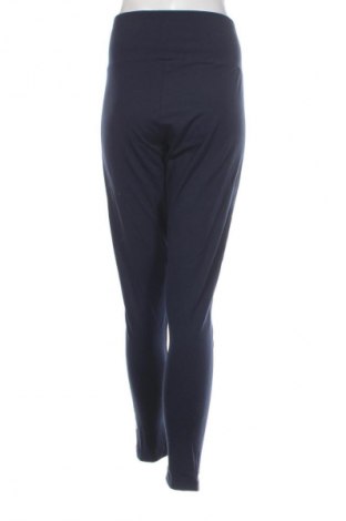 Női leggings Adidas, Méret XL, Szín Kék, Ár 19 749 Ft