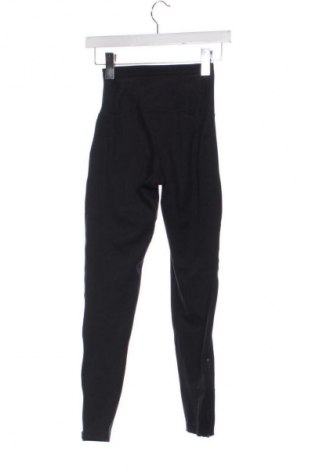 Dámske legíny  Adidas, Veľkosť XXS, Farba Čierna, Cena  46,95 €