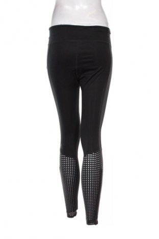 Damen Leggings Adidas, Größe S, Farbe Schwarz, Preis € 17,36