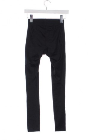 Női leggings Adidas, Méret XS, Szín Fekete, Ár 7 025 Ft