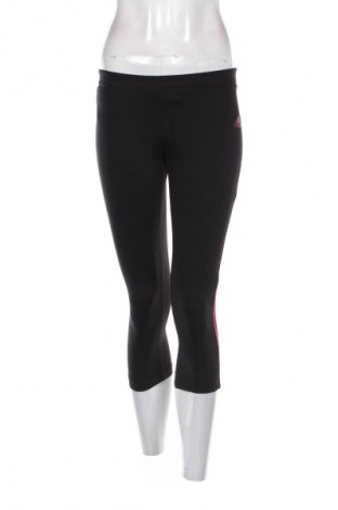 Női leggings Adidas, Méret S, Szín Fekete, Ár 7 213 Ft