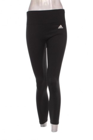 Női leggings Adidas, Méret M, Szín Fekete, Ár 7 709 Ft