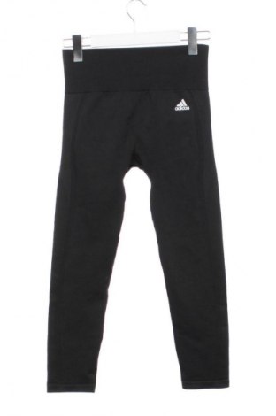 Női leggings Adidas, Méret M, Szín Fekete, Ár 8 789 Ft