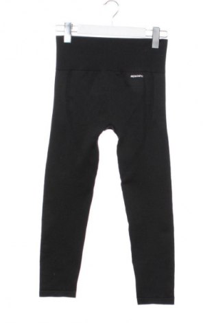 Női leggings Adidas, Méret M, Szín Fekete, Ár 8 789 Ft