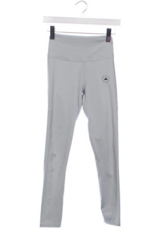 Dámske legíny  Adidas, Veľkosť XXS, Farba Sivá, Cena  46,95 €