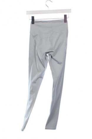 Dámske legíny  Adidas, Veľkosť XXS, Farba Sivá, Cena  46,95 €