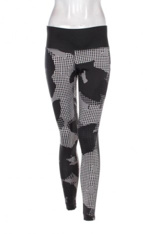 Női leggings Adidas, Méret S, Szín Sokszínű, Ár 7 759 Ft