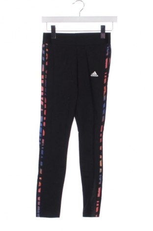 Női leggings Adidas, Méret XS, Szín Fekete, Ár 7 025 Ft