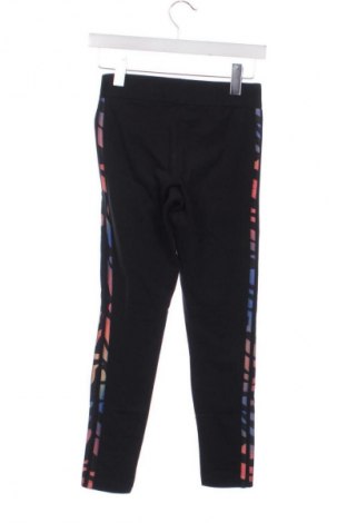 Női leggings Adidas, Méret XS, Szín Fekete, Ár 7 025 Ft