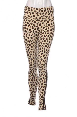 Damen Leggings Adidas Originals, Größe S, Farbe Mehrfarbig, Preis € 18,99