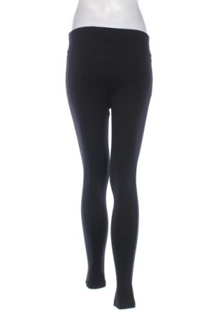 Damen Leggings Amisu, Größe M, Farbe Schwarz, Preis € 9,70