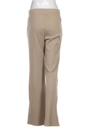 Damen Leggings Ana Johnson, Größe L, Farbe Beige, Preis € 14,99