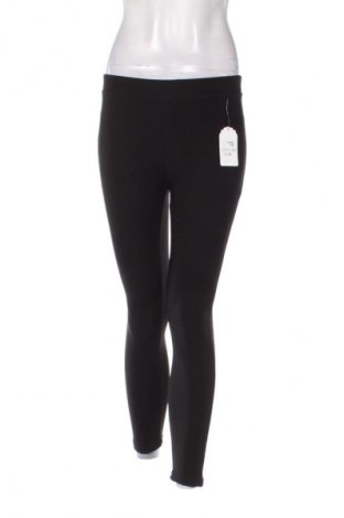 Damen Leggings Anello, Größe S, Farbe Schwarz, Preis € 24,99