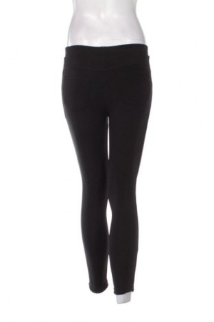 Damen Leggings Anello, Größe S, Farbe Schwarz, Preis € 24,99