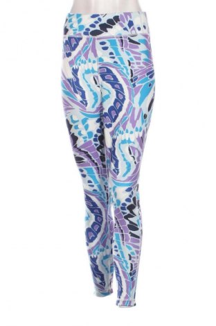 Női leggings Angel of Style, Méret XL, Szín Sokszínű, Ár 5 785 Ft
