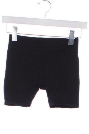 Női leggings Anna Field, Méret S, Szín Fekete, Ár 4 132 Ft